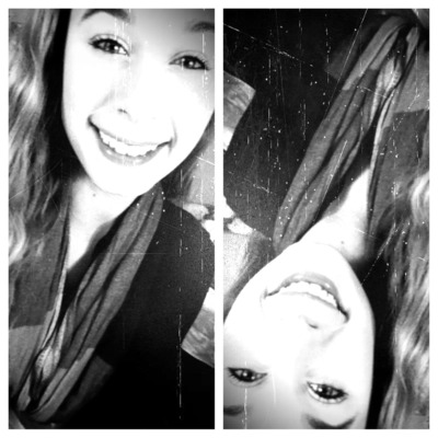 Jaclyn A.