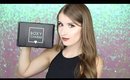 AUGUST 2017 BOXYCHARM UNBOXING | TRY ON FIRST IMPRESSIONS