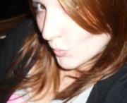 Carly J.