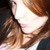 Carly J.