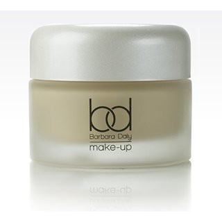 Barbara Daly Make-Up Face Lift Foundation