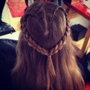 Braid