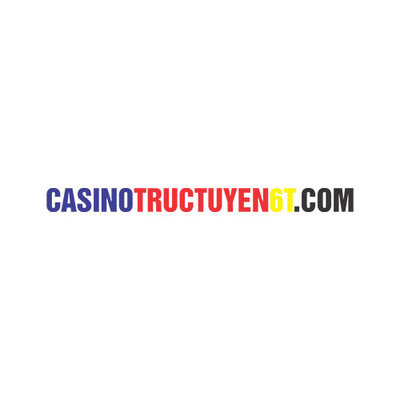 Casino truc tuyen 6t V.