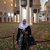 Noura E.