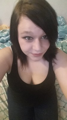 Samantha G.