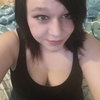 Samantha G.