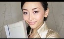 Everyday/Office Makeup : Japanese Drugstore Makeup