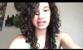 Random update :)