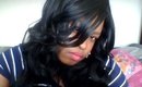 Coping With Depression:My Life