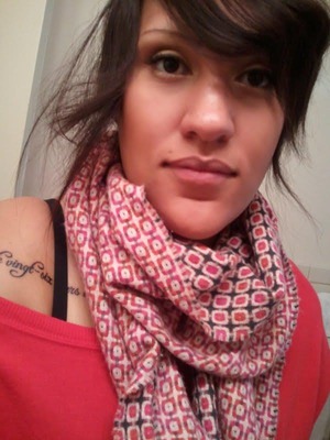 Rhea M.