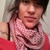 Rhea M.