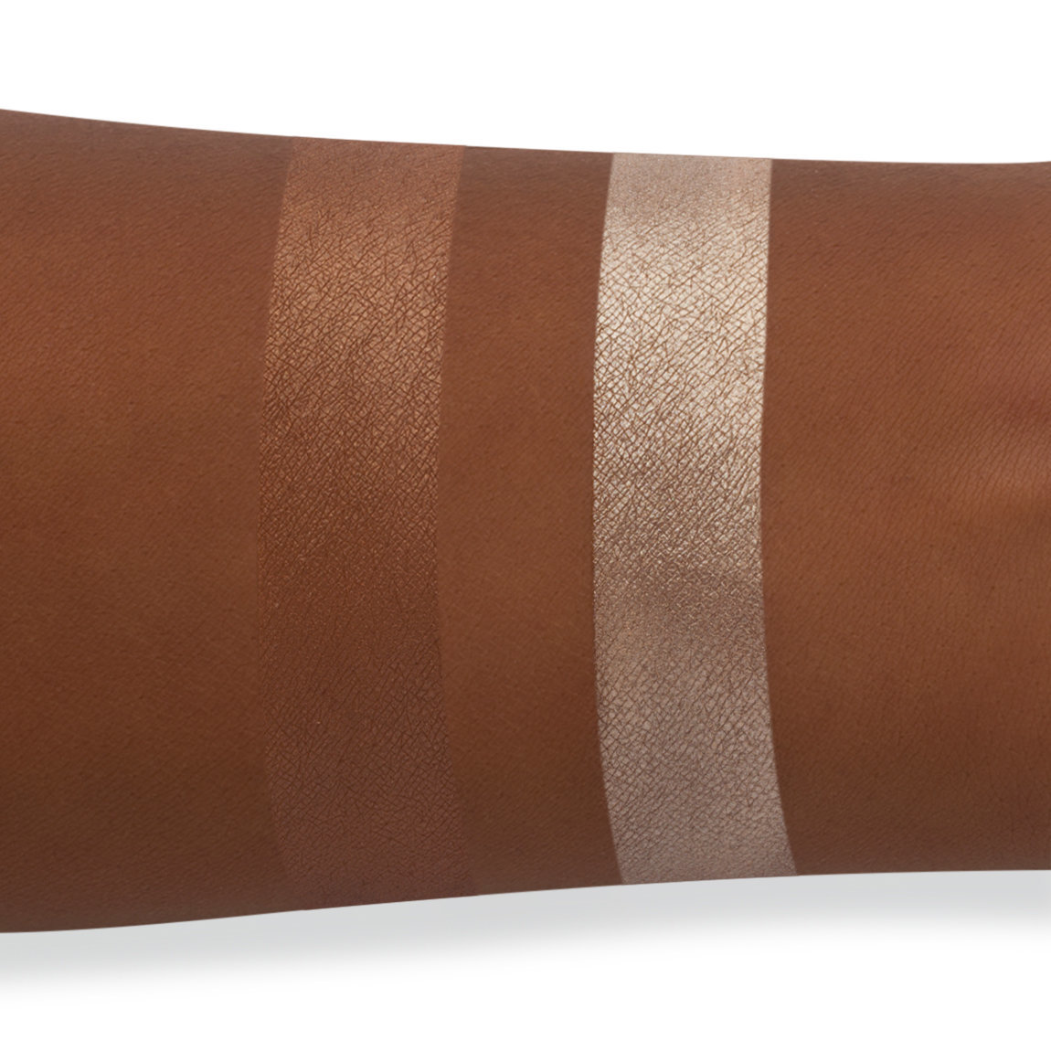 Charlotte Tilbury Filmstar Bronze & Glow Light to Medium