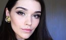 Bridal makeup tutorial | Full face