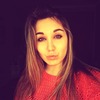 Vanessa  F.