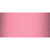Yves Saint Laurent ROUGE VOLUPTÉ Silky Sensual Radiant Lipstick SPF 15 7 Lingerie Pink