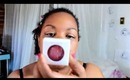 GlossyBox May 2013 Unboxing!!