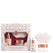 Charlotte Tilbury Charlotte's Iconic Magic Mini Skin Set