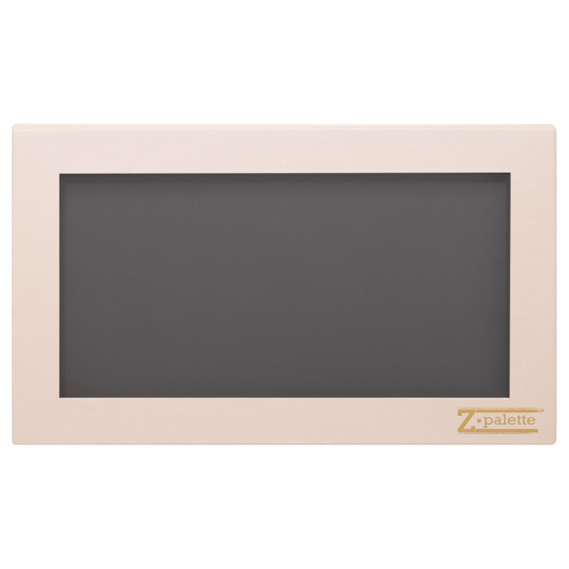 Z•Palette Ballet Slipper Palette Large alternative view 1 - product swatch.