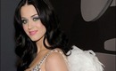Katy Perry Grammy's 2011 Makeup Tutorial