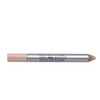 Maybelline Cooling Shadow/Liner Blizzard Brown