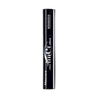 Liner Effect mascara