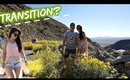 How's my transition? From PH to USA + Anza Borrego Desert State Park + Karaoke : Vlog #17 (04/25/17)
