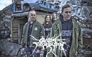 The Detonation featuring Cattle Decapitation Interview - May 2013