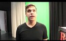 Audio Video Production PSA