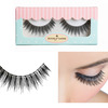 House of Lashes - Bombshell