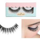 House of Lashes - Bombshell