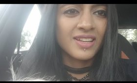 Hi