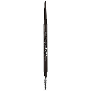 Tarte EmphasEYES™ For Brows High Definition Eyebrow Pencil
