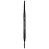 Tarte EmphasEYES™ For Brows High Definition Eyebrow Pencil