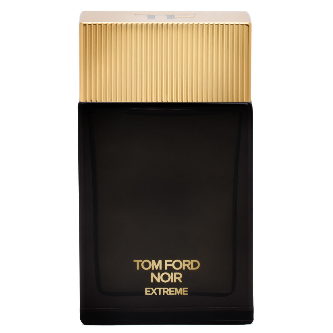 TOM FORD Tom Ford Noir Extreme 100 ml | Beautylish