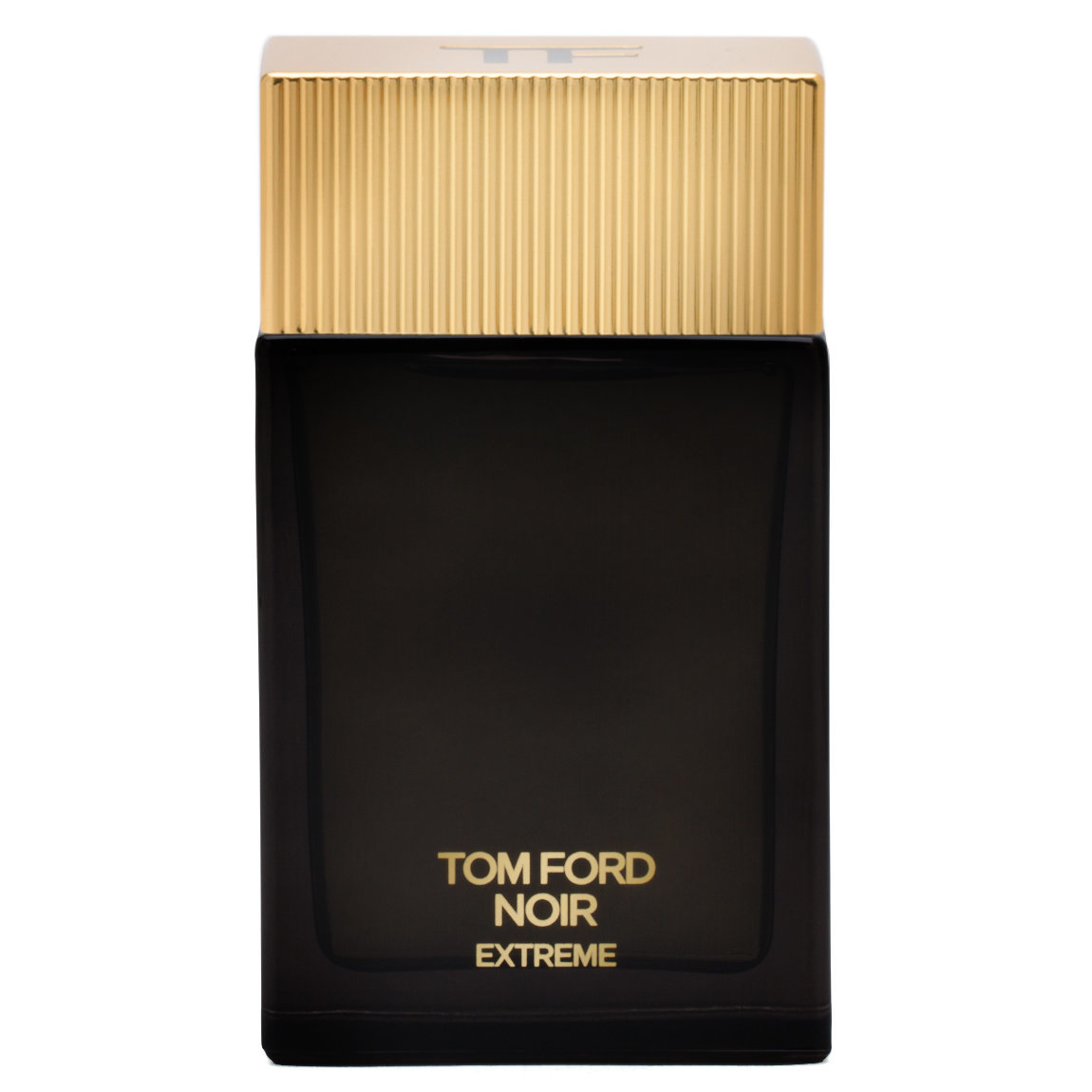 Tom ford extreme