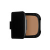 NARS Radiant Cream Compact Foundation Refill Macao