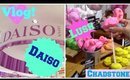 ~ Vlog ~ Breakfest with Hailey, Chadstone, Daiso, Lush