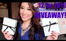 GIVEAWAY:12 for 2012! HUGE VALENTINES DAY JEWELMINT JEWELRY GIVEAWAY! You PICK your Piece!