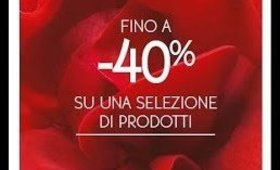 Sfogliamo Insieme l' Album 17 YR (  Valido fino al 24-01-2018 )