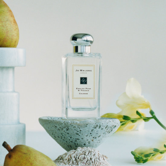 Jo Malone London English Pear & Freesia Cologne 30 ml Beautylish