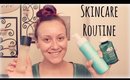 Summer Skincare Routine For Oily and Acne Prone Skin