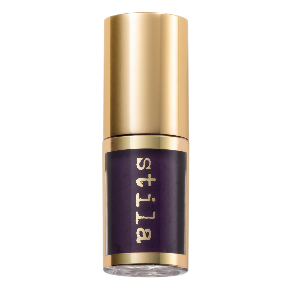 Stila Shine Fever Lip Vinyl 0 to 60 alternative view 1.