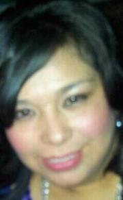 Kenia Y.
