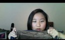 Updated What's In My Purse!