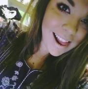 Courtney H.