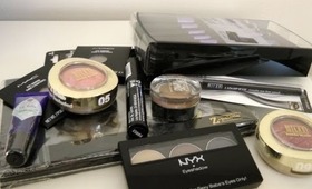 500 Subscribers Giveaway WINNER