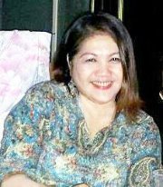 Arlene S.