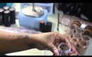 DIY | How to Depot Black Opal Foundation Sticks