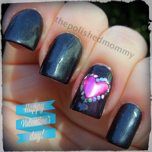 http://www.thepolishedmommy.com/2013/02/happy-valentines-day-or-not.html