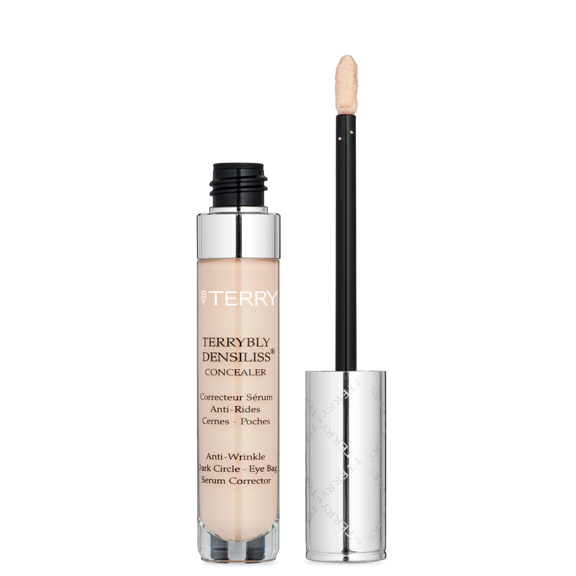 BY TERRY Terrybly Densiliss Concealer 1 Fresh Fair alternative view 1.